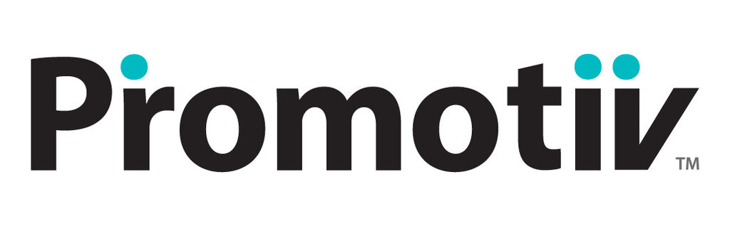 promotiv.ca