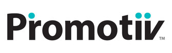 promotiv.ca